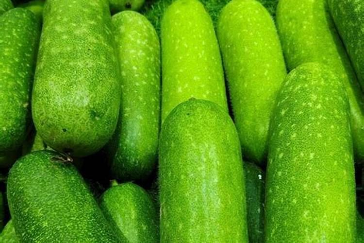 磷肥分为哪三类