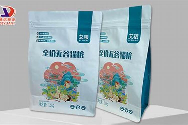 脐橙施什么肥最好