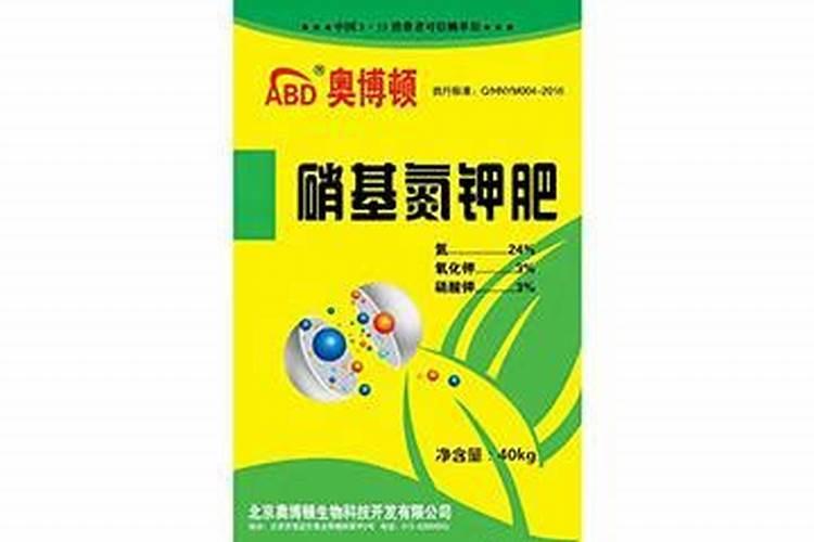 国内最好的硅肥有哪些？