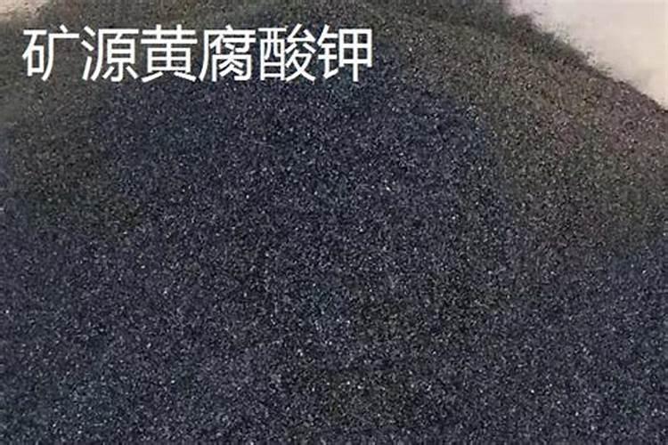 种西瓜一天要浇800次水吗？