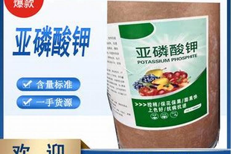 中农化肥复合肥3个18怎么样