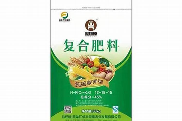 芸苔素对芹菜的使用技巧