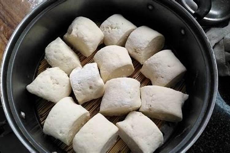 亚磷酸钾加钙镁硼锌铁加爱多收混用喷番茄