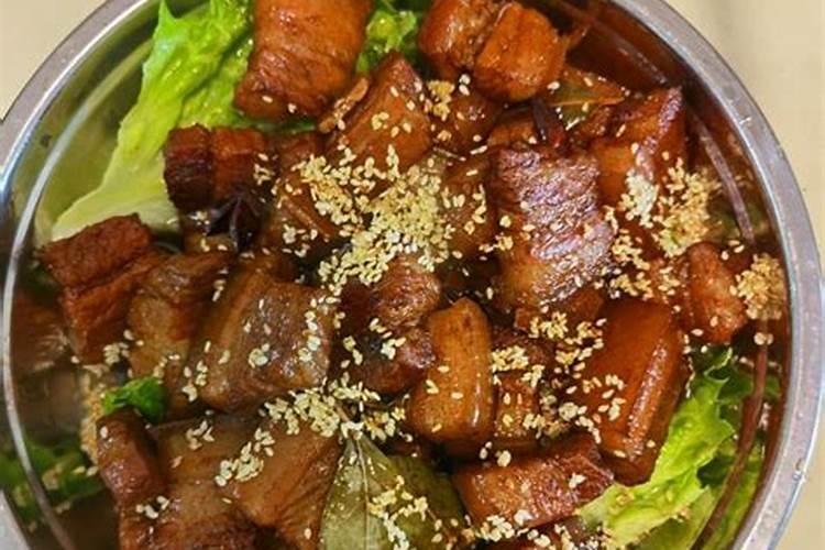 果树叶面肥有哪些