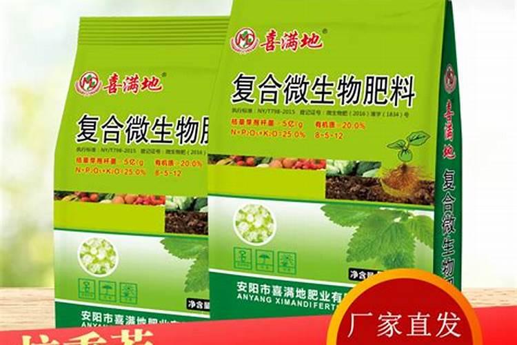 樱桃花开得多坐果率低怎么回事(花开得不少怎样能多坐果)