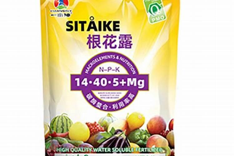 硝酸铵化肥禁售了吗