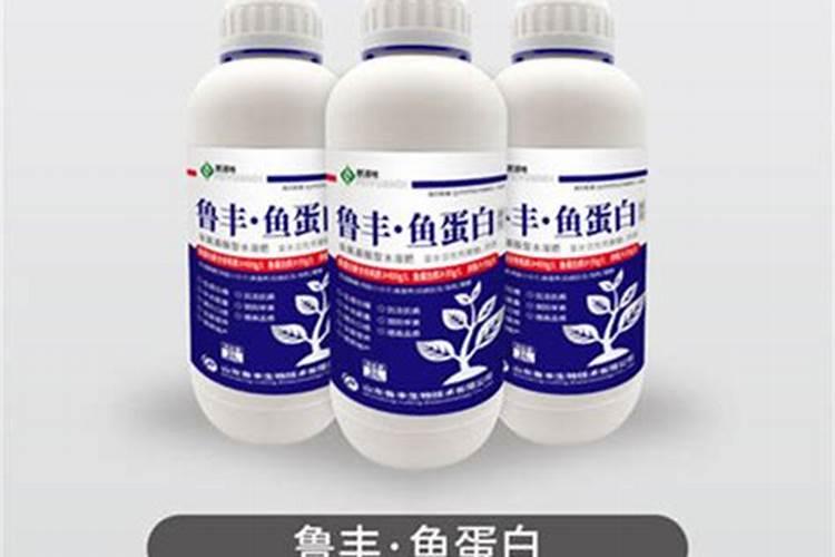 噻唑锌与叶面肥混用吗