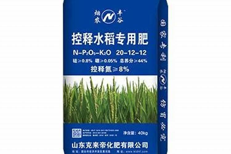 锌对玉米有什么好