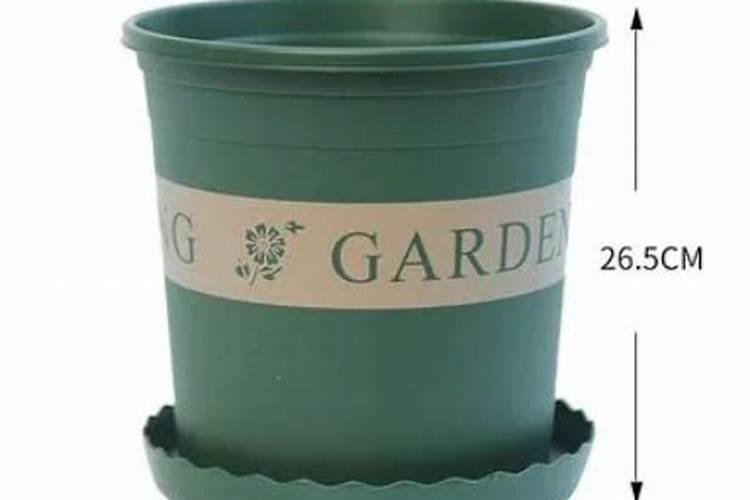 刚给果树施完肥就下雨了,还需要再重新施一遍肥吗？