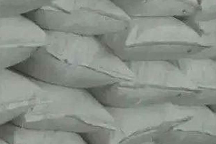 块根和块茎的区别