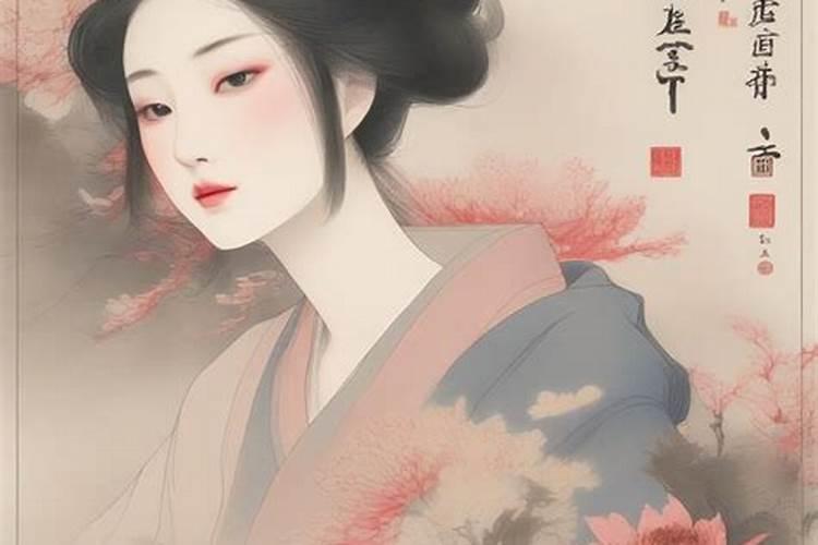 现在韭菜多长时间做追一次肥合适嗯