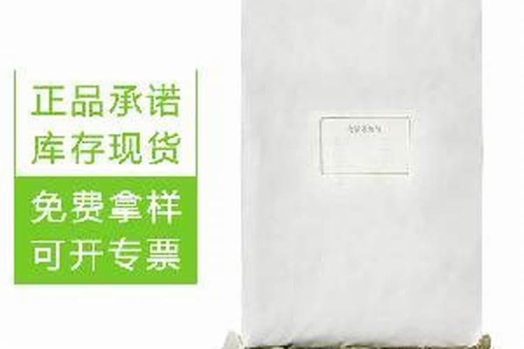 橡皮树冬季施肥方法橡皮树冬季如何施肥