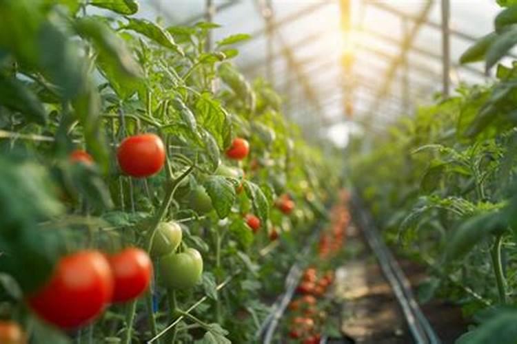 葡萄冲施肥在什么时候冲施好