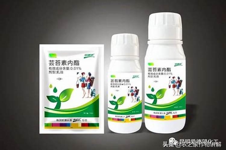 氮肥养花一克用多少水兑