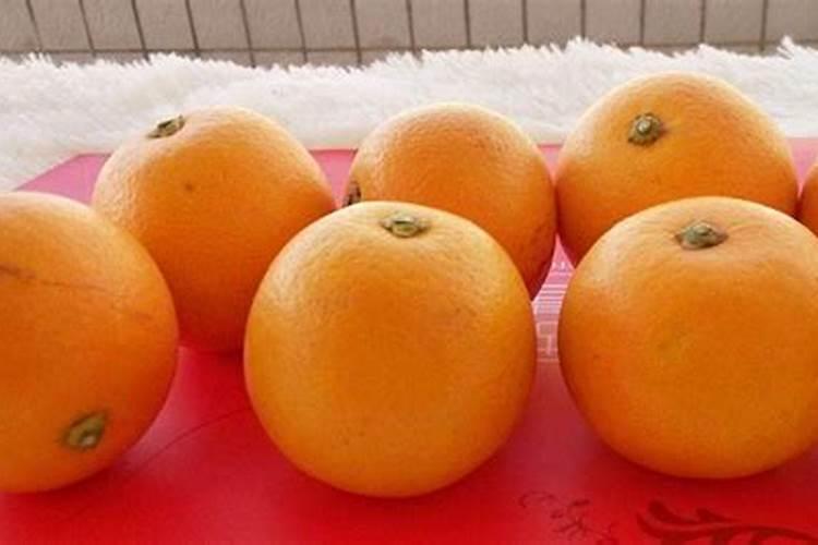 氮肥养花一克用多少水兑