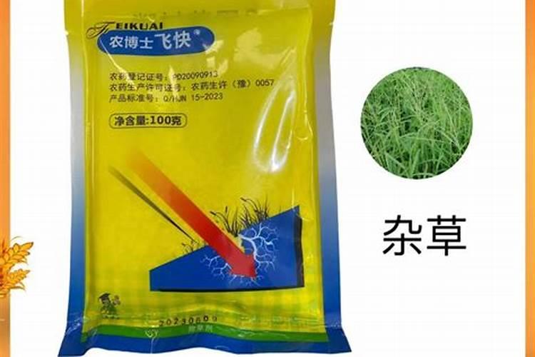 高产玉米化肥配方