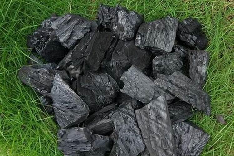 晚熟柑桔产业喷施农药方案