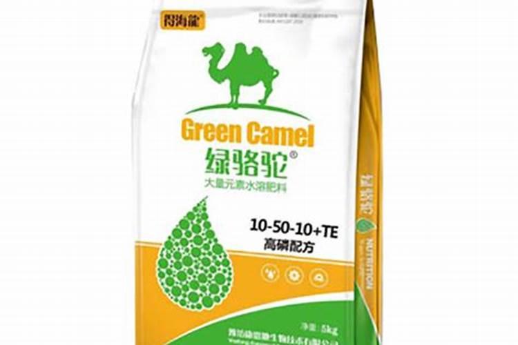 柑橘壮果肥用什么复合肥好 哪些肥料可以促进生长
