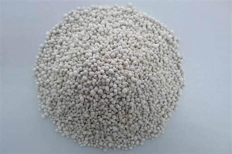 芸苔素可与24口混用吗