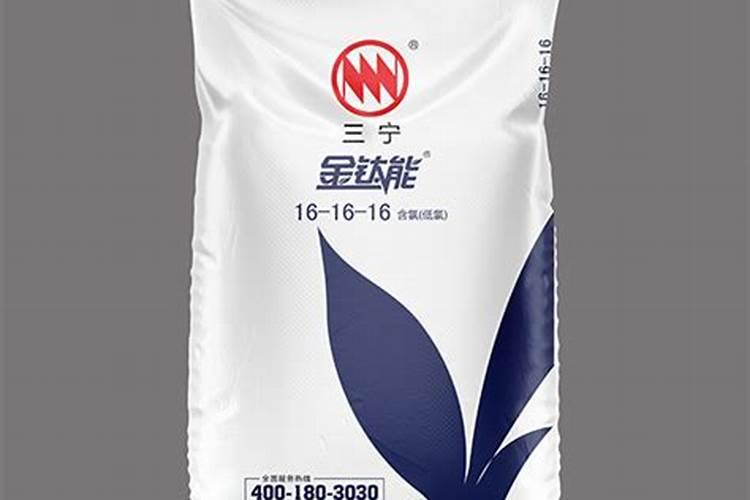 氮肥与尿素肥有什么区别