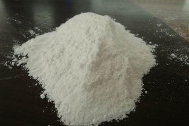 茶叶水发酵后是什么肥料