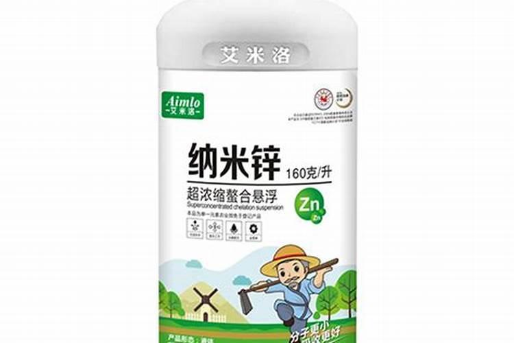 包菜施肥用什么肥料