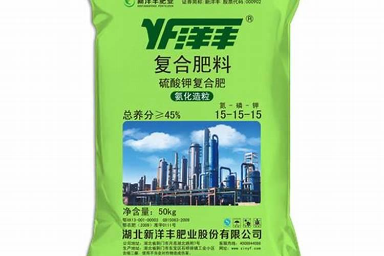 果树封冻多久浇一次水