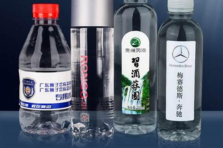 挖鱼鳞坑的方法和作用