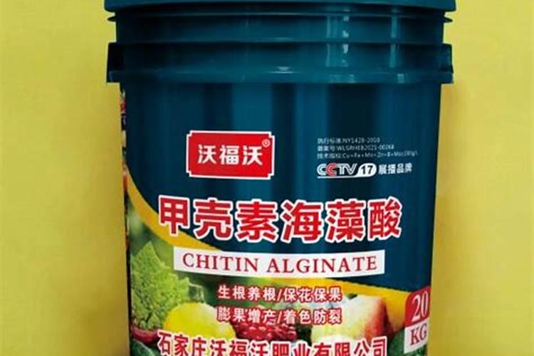 大棚蔬菜的主要肥害、药害、及解决办法