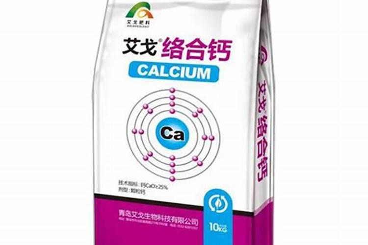 宁南霉素可以和代森联,糖醇钙杀虫剂一起用吗？