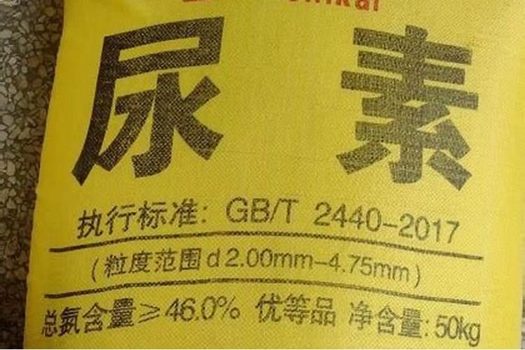 小麦化肥含氮磷钾的量多少最合适