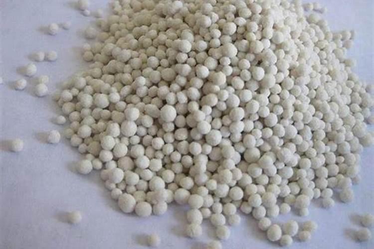 微量元素水溶肥哪家好？