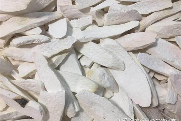 大棚黄瓜坐果期应该怎么施肥？