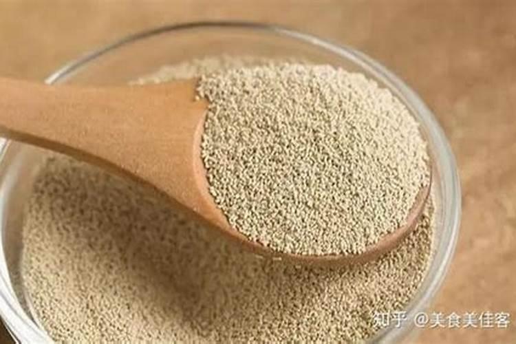 如何用金宝贝一型发酵助剂制作氨基酸叶面肥？