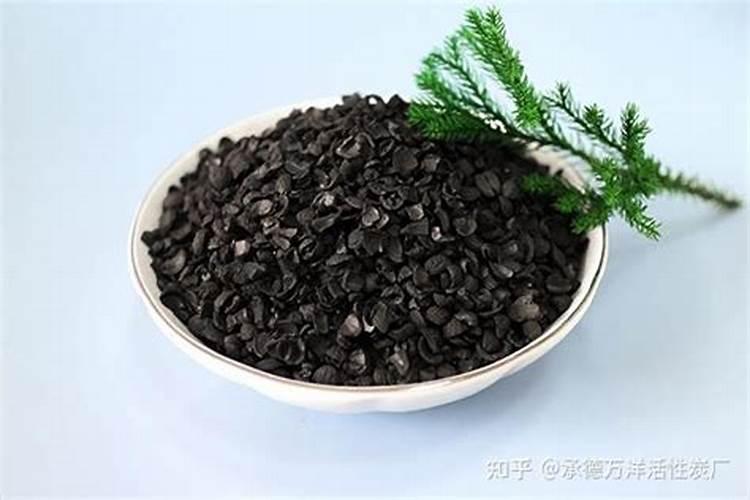 硝酸钾和硫酸钾有什么区别