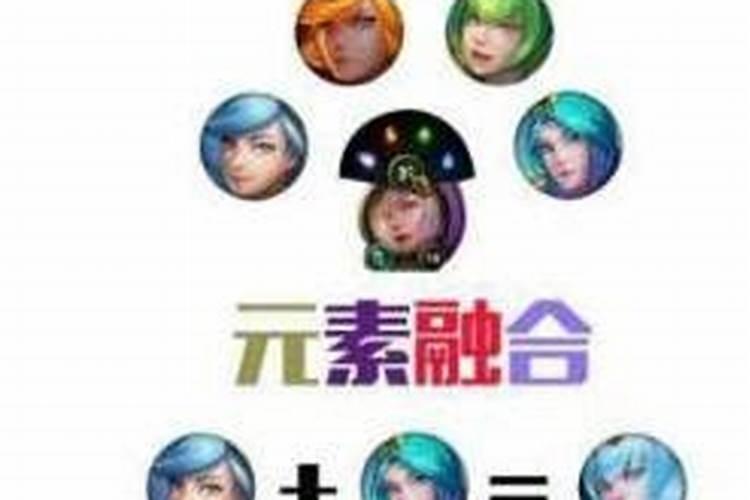 哪里可以买到正宗的蓝莓苗