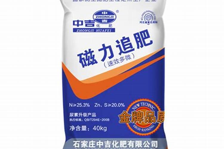 中药材植物白术的田间管理 怎么施肥好