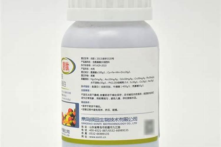 月季药害很严重怎么办 解决方法有哪些