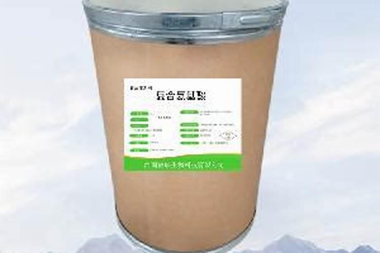 国内氨基酸水溶肥生产厂家有哪些？