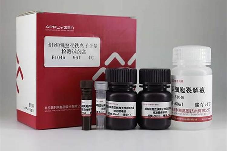 尿素和氮肥有什么区别