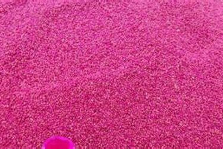 四川好时吉化工有限公司企业简介