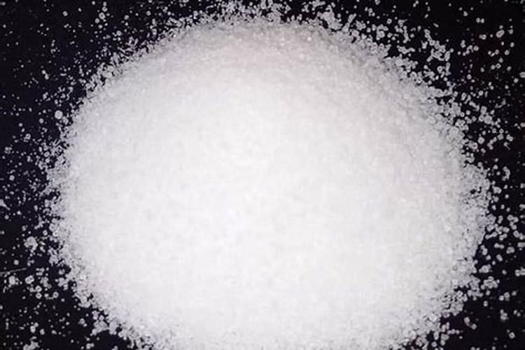 月季花施肥施什么肥料