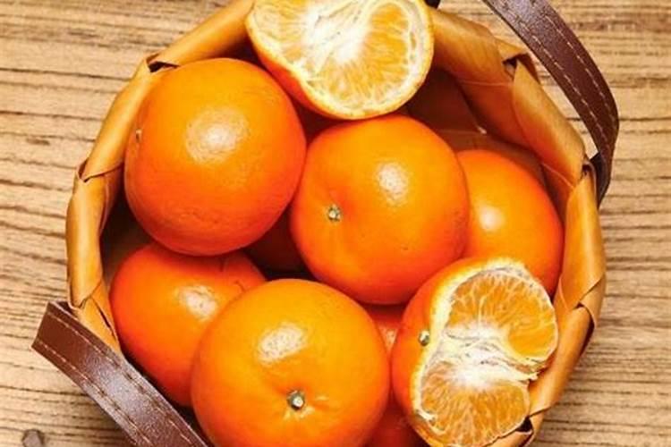 091沃柑出现大量春梢要采取什么措施？