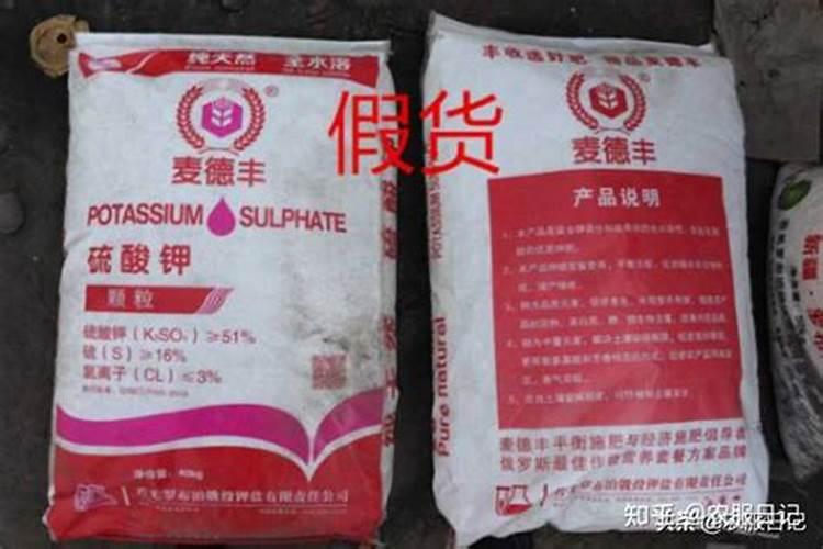 初步区分常用氮肥、磷肥、钾肥的方法是什么