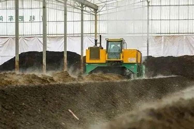 国产最好的水溶肥牌子