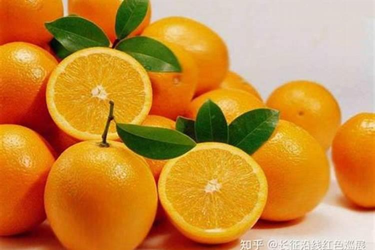 如何区分肥料种类？