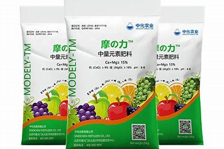 为什么过度使用化学肥料会不好？