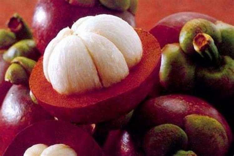 西安茶叶批发市场在哪里？