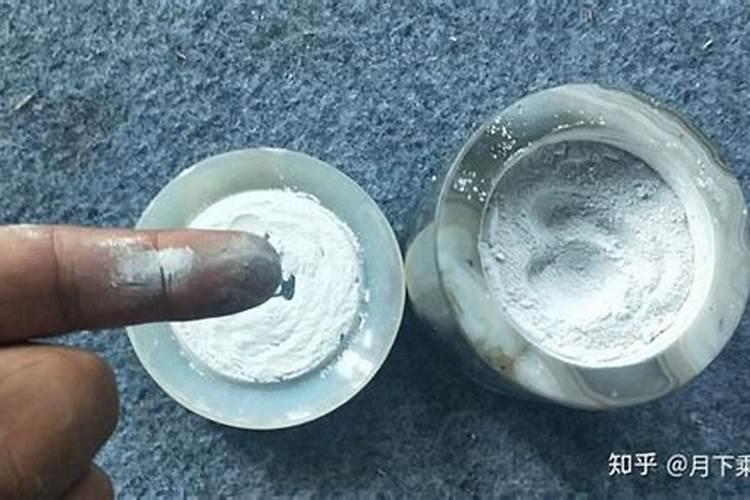 大米里面含有什么成分