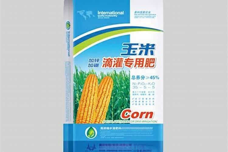 花生硼肥什么时间施用
